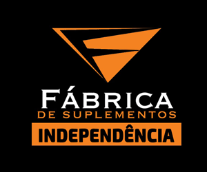Desconto Fabrica de Suplementos