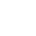 Gui-Antonello-Logo-Branco-500x500